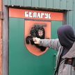Радикалы продолжают вынашивать планы по дестабилизации обстановки в Беларуси