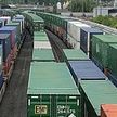 Германия потребовала от Литвы снять запрет на транзит в Калининград – Spiegel