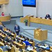Парламентарии Беларуси и России обсудят объединенную транспортную систему Союзного государства