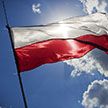 В Польше заявили о ликвидации своего постоянного представительства при ОБСЕ