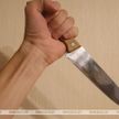 В Пермском крае школьник ножом несколько раз ударил учительницу