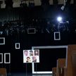 «Сезон Сокровищ» в Республиканском театре белорусской драматургии начался со спектакля «Карней»