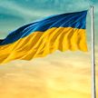 Соскин: Украине нужны переговоры с Россией из-за угрозы гражданской войны