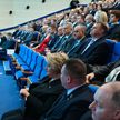 Своих кандидатов в делегаты ВНС выдвинули профсоюзы Гомельской области