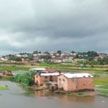 Из-за проливных дождей на Мадагаскаре погибли уже 25 человек