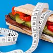 15 способов похудеть без диет