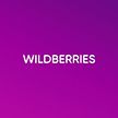 Wildberries рассматривает разные причины пожара на складе в Шушарах
