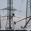 Беларусь готова помочь в восстановлении электроснабжения на Чернобыльской АЭС – Минэнерго