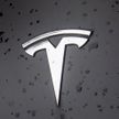 Tesla отзовет около 107,2 тыс. собранных в Китае электромобилей из-за технических проблем, представляющих угрозу безопасности