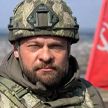 Поддубный рассказал, как получил ранение при атаке украинского дрона