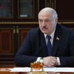 Лукашенко о подборе кадров в госорганах: Ошибок быть не должно