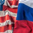 Ветеран ВС США Дрейвен: Техас мог бы стать союзником России