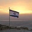 Глава МИД Израиля: Страна находится на пороге полномасштабной войны с Ливаном