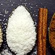 Из чего делают сахар? На Могилевщине уже убирают свеклу – главный ингредиент