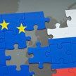 Четверть стран ЕС торгуют с Россией на уровне начала года. Эксперты рассуждают о перспективах восстановления сотрудничества Европы и России