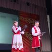 Вооруженные силы Беларуси провели праздничный конкурс в День семьи