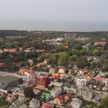 В Паланге украинские беженцы могут остаться без жилья из-за начала туристического сезона