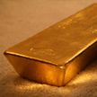 В Центробанке Эстонии остался только один слиток золота, который к тому же невозможно продать