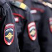 Полиция пресекла канал нелегальной миграции в Челябинской области