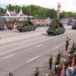 Беларусь ярко и масштабно отметила День Независимости