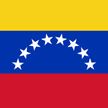 Мадуро заявил о готовящемся в Венесуэле госперевороте