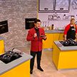 Кулинарное шоу «Народный повар» возвращается в эфир ОНТ