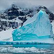 Антарктида: как белорусские ученые исследуют самый холодный континент