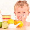 Мощная защита от ОРВИ и гриппа: продукты, которые укрепят иммунитет