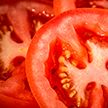 Кому нельзя есть помидоры 🍅 – совет диетолога