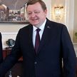«Тон задают президенты». Лавров заявил о беспрецедентном характере взаимодействия с Беларусью