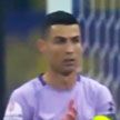 «Аль Наср» с Криштиану Роналду в составе не смог выйти в финал кубка страны