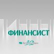 Как обновить или пополнить свой автопарк? О кредитах на «Джили» – в рубрике «Личный финансист»