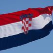 Президент Хорватии назвал безумием веру в то, что Россию можно победить в «обычной» войне