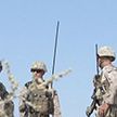 Афганистан без американской армии. Как бежали военные США и что оставили после себя? Хроника событий