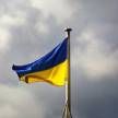 Киев призвал Запад поставлять больше оружия из-за страха эскалации