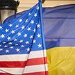 США потеряли веру в победу Украины, пишет The American Conservative