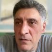 «Давно пора давать в морду»: Тигран Кеосаян о проблеме «диванного пацифизма» и непатриотичной интеллигенции