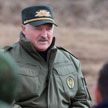 Александр Лукашенко: Раздуть миф о том, что Беларусь и Россия готовятся напасть на западных соседей, вряд ли удастся