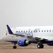 Прямые рейсы Belavia из Бреста в Санкт-Петербург запустят 2 апреля