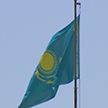 Референдум по внесению изменений в Конституцию проходит в Казахстане