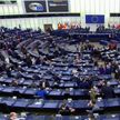 Франция приняла председательство ЕС: какие теперь будут основные приоритеты в политике? Репортаж из Страсбурга