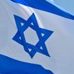 Нетаньяху: Израиль стремится к полной победе над ХАМАС