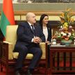 Государственный визит Лукашенко в Китай завершен: о чем договорились лидеры?