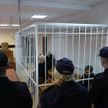 Прокурор запросил для обвиняемых по делу центра «Вясна» от 9 до 12 лет колонии усиленного режима и большие штрафы