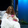В Горьковском театре готовят премьеру спектакля «Месяц в деревне» по Тургеневу – обещают грозу на сцене и непривычные амплуа