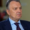 Сотрудничество вопреки санкциям. В чем Минск и Будапешт едины, рассказал дипломат Улахович