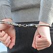 В Минске задержан педофил