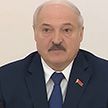 Лукашенко: Жду отчеты по падежу скота. Мы не можем десятки тысяч голов гробить ежегодно! Итоги  совещания по сельскому хозяйству