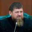 Рамзан Кадыров назначил племянника секретарем чеченского Совбеза