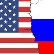 Американский политолог: помощь Украине со стороны США может перерасти в войну Штатов и России